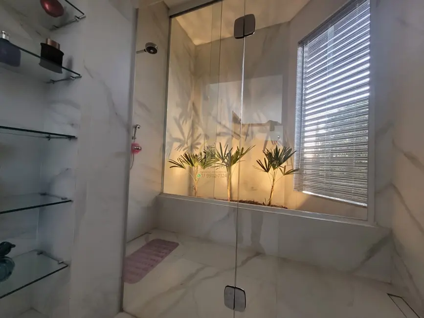 Foto 9 de Casa com 3 quartos à venda, 310m2 em Parque Quinta das Paineiras, Sao Jose Do Rio Preto - SP