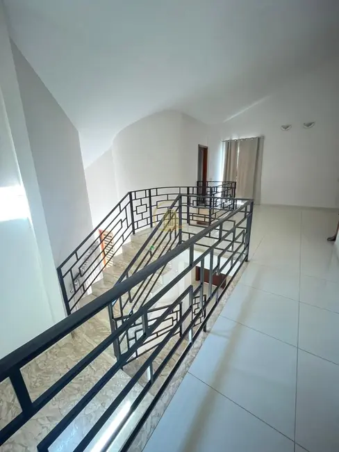 Foto 3 de Casa com 3 quartos à venda, 310m2 em Parque Quinta das Paineiras, Sao Jose Do Rio Preto - SP