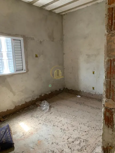 Foto 6 de Casa com 3 quartos à venda, 104m2 em Mirassol - SP