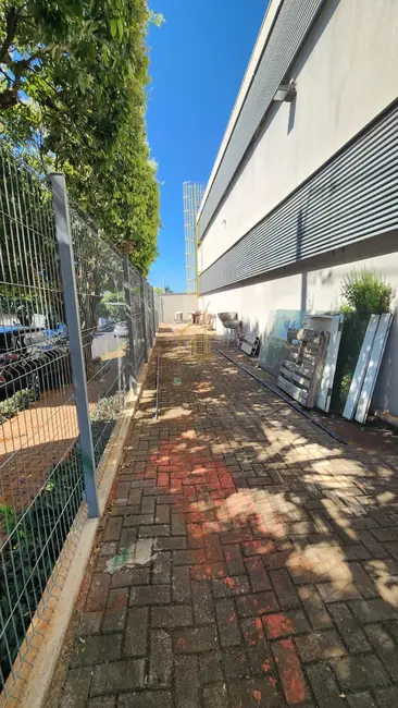 Armazém / Galpão à venda, 300m2 em Jardim Primavera, Sao Jose Do Rio Preto - SP - imagem 8 Foto 8 de Armazém / Galpão à venda, 300m2 em Jardim Primavera, Sao Jose Do Rio Preto - SP