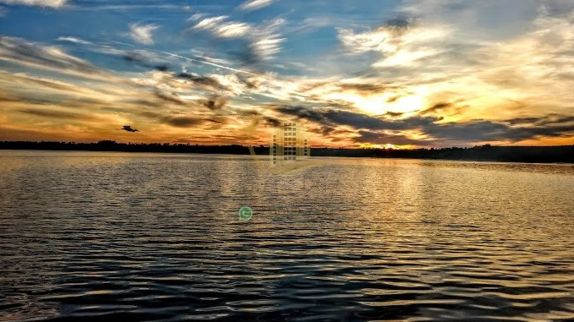 Foto 4 de Terreno / Lote à venda, 850m2 em Mendonca - SP