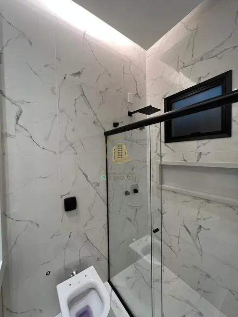 Foto 9 de Casa de Condomínio com 4 quartos à venda, 420m2 em Mirassol - SP