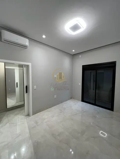 Foto 8 de Casa de Condomínio com 4 quartos à venda, 420m2 em Mirassol - SP