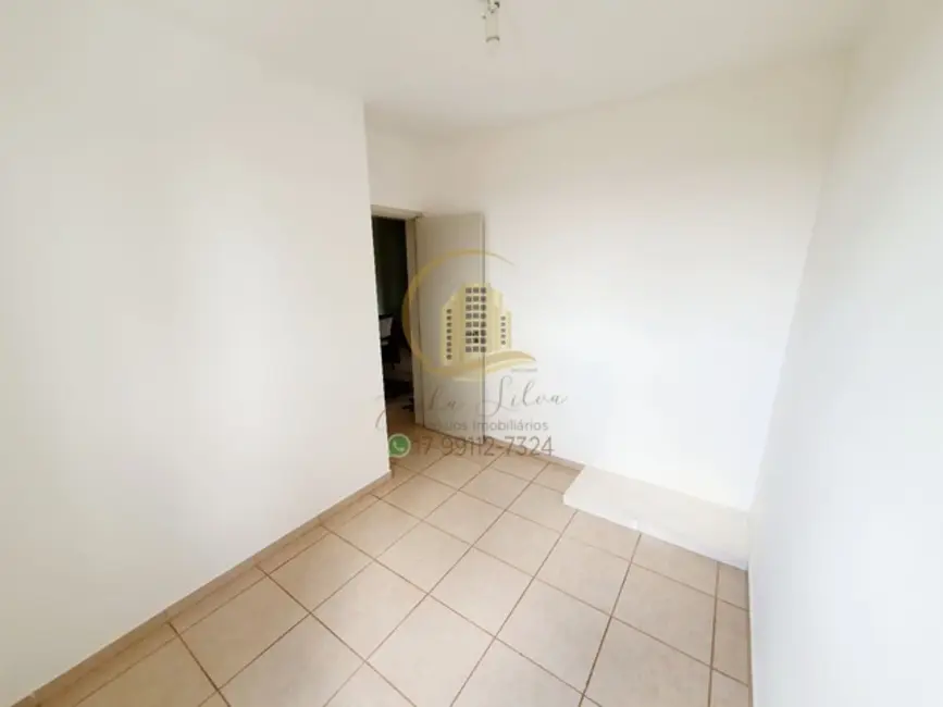 Apartamento com 2 quartos à venda, 50m2 em Jardim Yolanda, Sao Jose Do Rio Preto - SP - imagem 8 Foto 8 de Apartamento com 2 quartos à venda, 50m2 em Jardim Yolanda, Sao Jose Do Rio Preto - SP