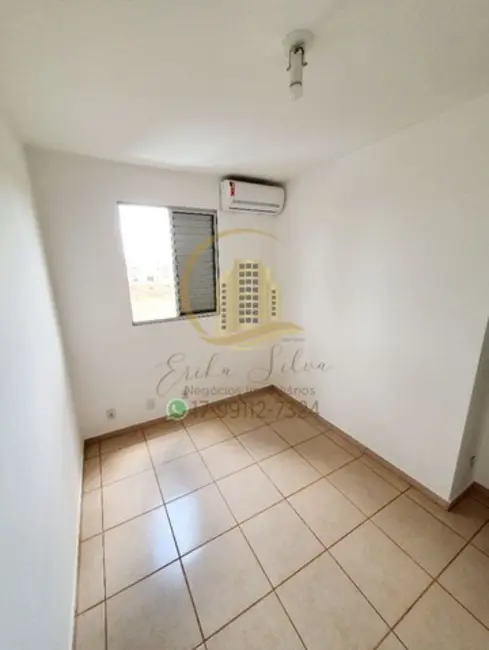 Apartamento com 2 quartos à venda, 50m2 em Jardim Yolanda, Sao Jose Do Rio Preto - SP - imagem 4 Foto 4 de Apartamento com 2 quartos à venda, 50m2 em Jardim Yolanda, Sao Jose Do Rio Preto - SP