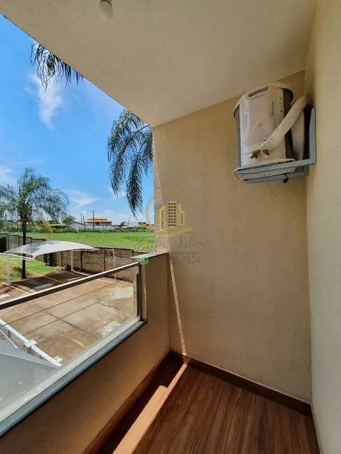 Apartamento com 2 quartos à venda, 50m2 em Jardim Yolanda, Sao Jose Do Rio Preto - SP - imagem 3 Foto 3 de Apartamento com 2 quartos à venda, 50m2 em Jardim Yolanda, Sao Jose Do Rio Preto - SP