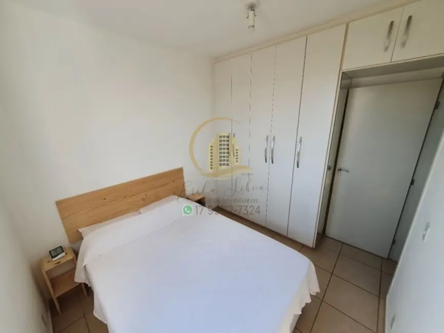 Apartamento com 2 quartos à venda, 50m2 em Jardim Yolanda, Sao Jose Do Rio Preto - SP - imagem 6 Foto 6 de Apartamento com 2 quartos à venda, 50m2 em Jardim Yolanda, Sao Jose Do Rio Preto - SP