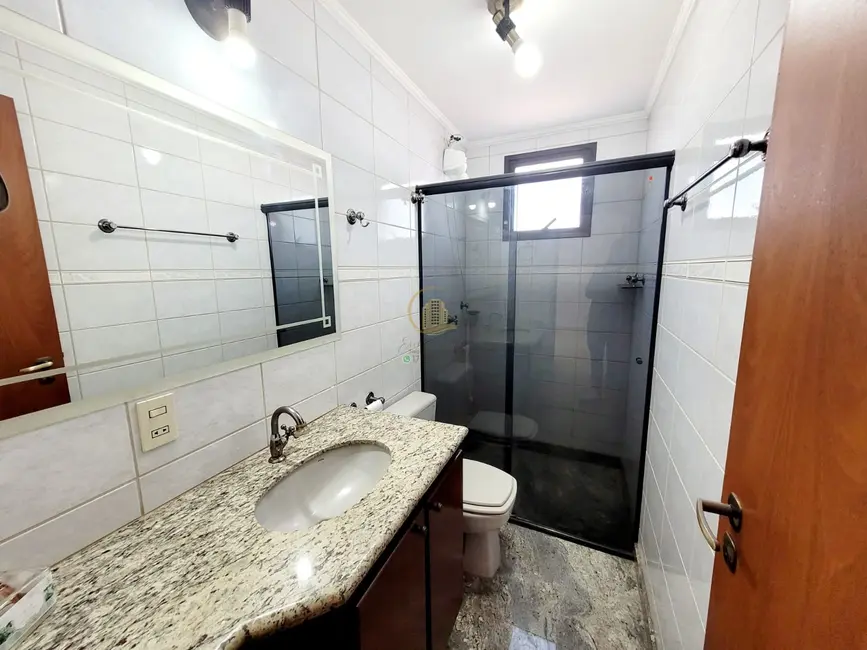 Apartamento com 3 quartos à venda, 95m2 em Vila Imperial, Sao Jose Do Rio Preto - SP - imagem 5 Foto 5 de Apartamento com 3 quartos à venda, 95m2 em Vila Imperial, Sao Jose Do Rio Preto - SP