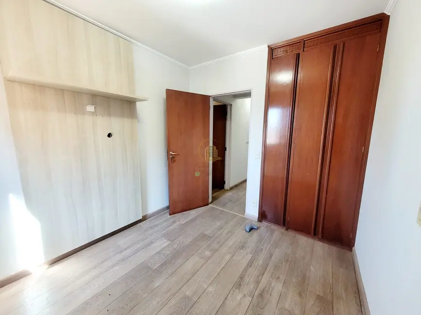 Apartamento com 3 quartos à venda, 95m2 em Vila Imperial, Sao Jose Do Rio Preto - SP - imagem 8 Foto 8 de Apartamento com 3 quartos à venda, 95m2 em Vila Imperial, Sao Jose Do Rio Preto - SP