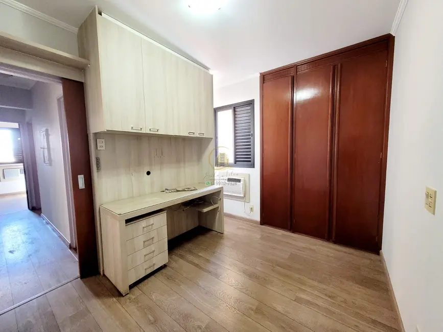 Apartamento com 3 quartos à venda, 95m2 em Vila Imperial, Sao Jose Do Rio Preto - SP - imagem 9 Foto 9 de Apartamento com 3 quartos à venda, 95m2 em Vila Imperial, Sao Jose Do Rio Preto - SP