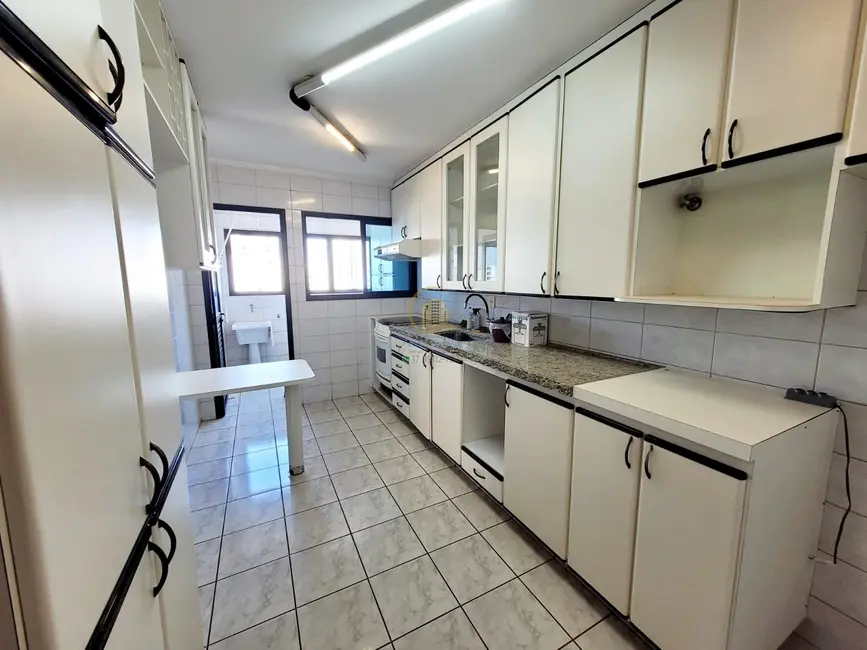 Apartamento com 3 quartos à venda, 95m2 em Vila Imperial, Sao Jose Do Rio Preto - SP - imagem 1 Foto 1 de Apartamento com 3 quartos à venda, 95m2 em Vila Imperial, Sao Jose Do Rio Preto - SP