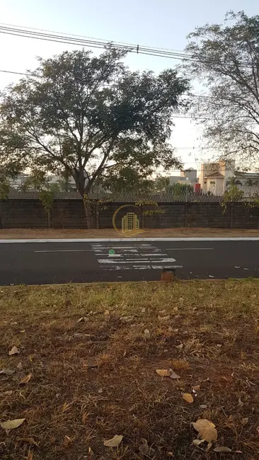 Terreno / Lote à venda, 400m2 em Residencial Gaivota II, Sao Jose Do Rio Preto - SP - imagem 6 Foto 6 de Terreno / Lote à venda, 400m2 em Residencial Gaivota II, Sao Jose Do Rio Preto - SP