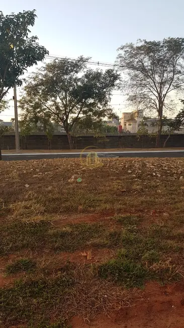 Terreno / Lote à venda, 400m2 em Residencial Gaivota II, Sao Jose Do Rio Preto - SP - imagem 8 Foto 8 de Terreno / Lote à venda, 400m2 em Residencial Gaivota II, Sao Jose Do Rio Preto - SP