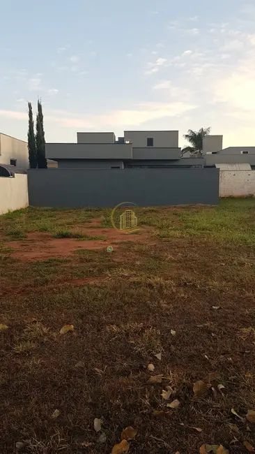 Terreno / Lote à venda, 400m2 em Residencial Gaivota II, Sao Jose Do Rio Preto - SP - imagem 7 Foto 7 de Terreno / Lote à venda, 400m2 em Residencial Gaivota II, Sao Jose Do Rio Preto - SP