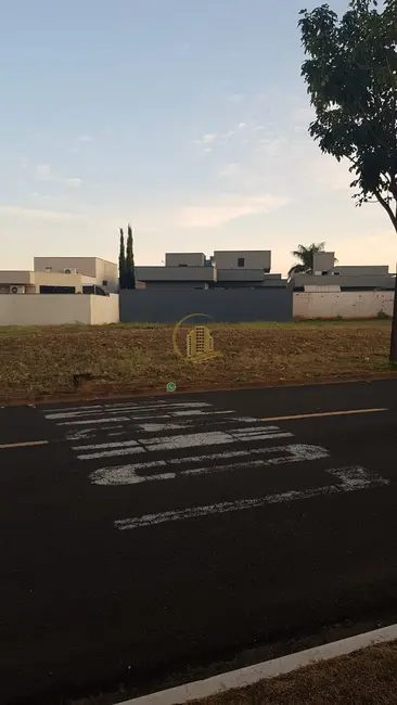 Terreno / Lote à venda, 400m2 em Residencial Gaivota II, Sao Jose Do Rio Preto - SP - imagem 5 Foto 5 de Terreno / Lote à venda, 400m2 em Residencial Gaivota II, Sao Jose Do Rio Preto - SP