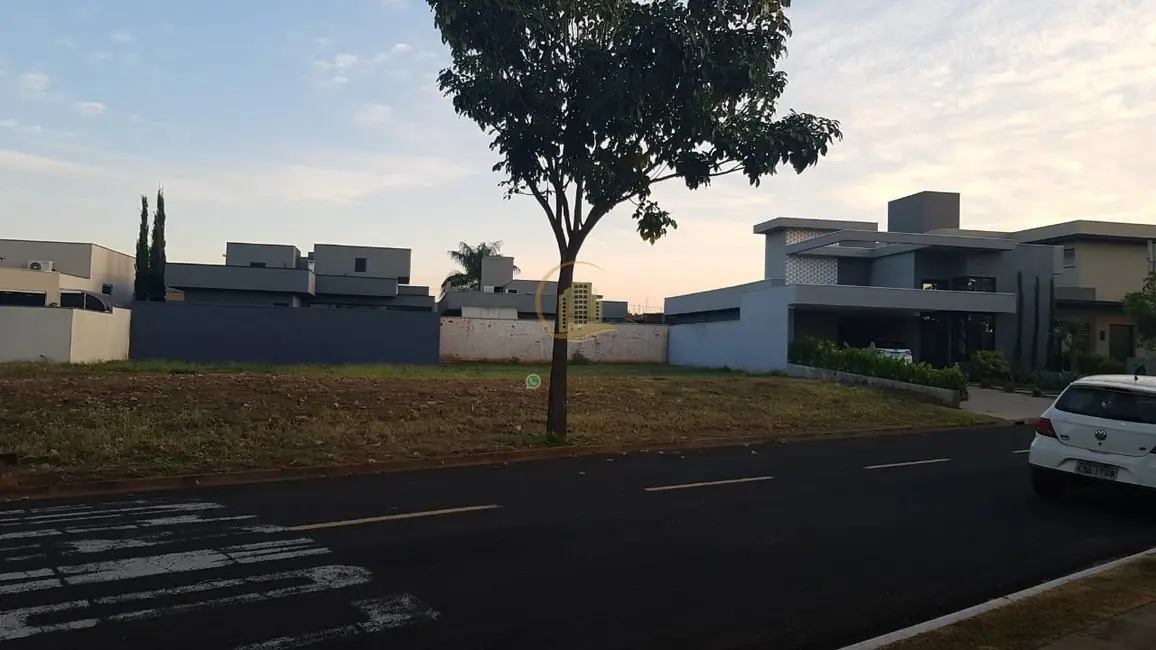 Terreno / Lote à venda, 400m2 em Residencial Gaivota II, Sao Jose Do Rio Preto - SP - imagem 3 Foto 3 de Terreno / Lote à venda, 400m2 em Residencial Gaivota II, Sao Jose Do Rio Preto - SP