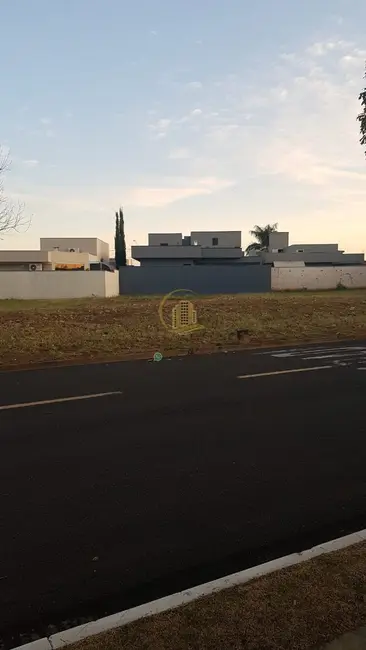 Terreno / Lote à venda, 400m2 em Residencial Gaivota II, Sao Jose Do Rio Preto - SP - imagem 4 Foto 4 de Terreno / Lote à venda, 400m2 em Residencial Gaivota II, Sao Jose Do Rio Preto - SP