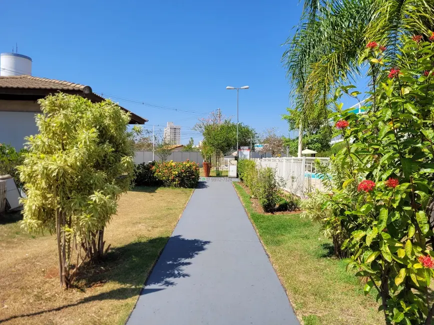 Apartamento com 2 quartos à venda, 50m2 em Residencial Santa Filomena, Sao Jose Do Rio Preto - SP - imagem 9 Foto 9 de Apartamento com 2 quartos à venda, 50m2 em Residencial Santa Filomena, Sao Jose Do Rio Preto - SP