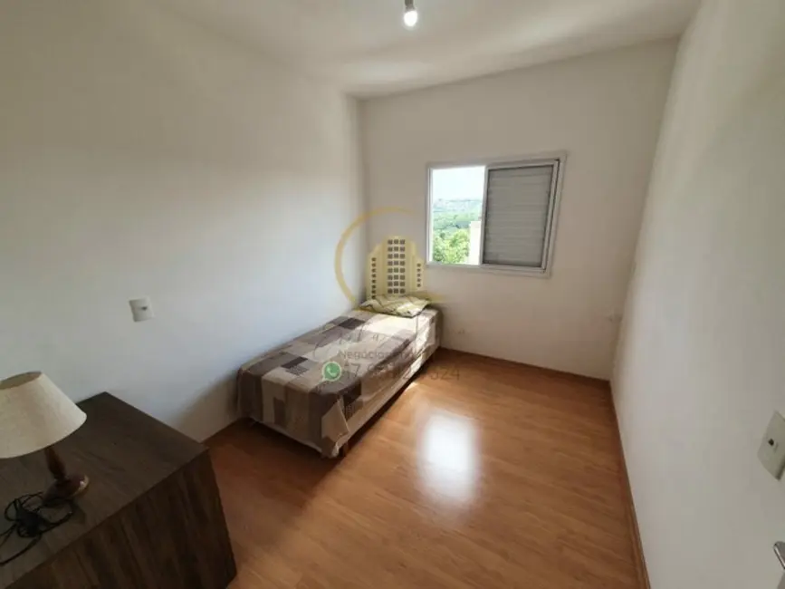 Apartamento com 2 quartos à venda, 50m2 em Residencial Santa Filomena, Sao Jose Do Rio Preto - SP - imagem 6 Foto 6 de Apartamento com 2 quartos à venda, 50m2 em Residencial Santa Filomena, Sao Jose Do Rio Preto - SP