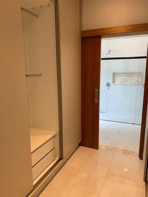 Foto 9 de Casa de Condomínio com 3 quartos à venda, 200m2 em Sao Jose Do Rio Preto - SP