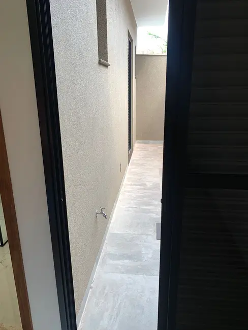 Foto 7 de Casa de Condomínio com 3 quartos à venda, 200m2 em Sao Jose Do Rio Preto - SP