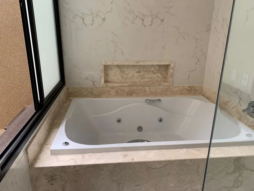 Foto 6 de Casa de Condomínio com 3 quartos à venda, 200m2 em Sao Jose Do Rio Preto - SP