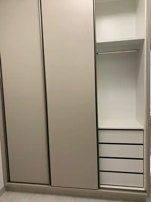 Foto 2 de Casa de Condomínio com 3 quartos à venda, 200m2 em Sao Jose Do Rio Preto - SP