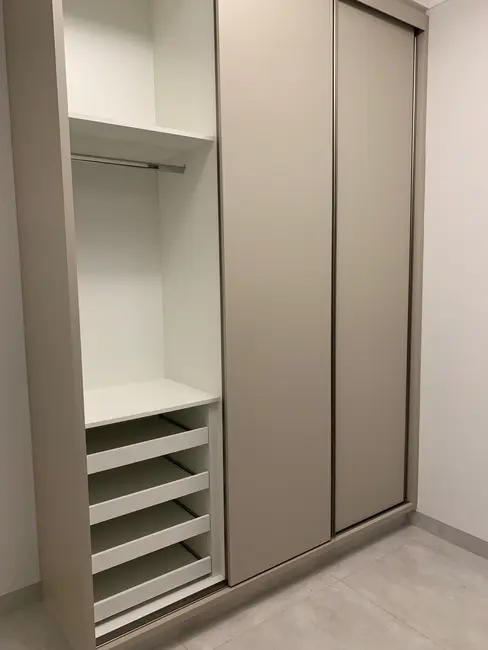 Foto 5 de Casa de Condomínio com 3 quartos à venda, 200m2 em Sao Jose Do Rio Preto - SP