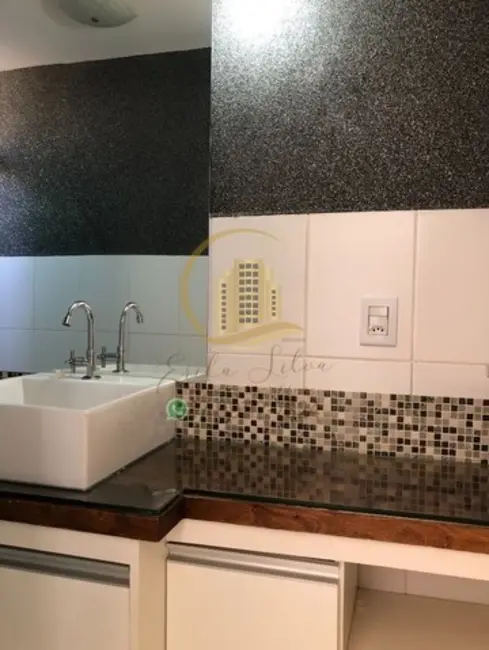 Foto 5 de Apartamento com 2 quartos à venda, 79m2 em Vila Ercília, Sao Jose Do Rio Preto - SP