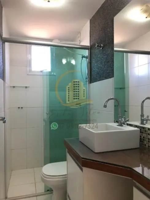 Foto 6 de Apartamento com 2 quartos à venda, 79m2 em Vila Ercília, Sao Jose Do Rio Preto - SP