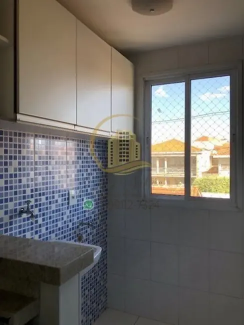 Foto 3 de Apartamento com 2 quartos à venda, 79m2 em Vila Ercília, Sao Jose Do Rio Preto - SP