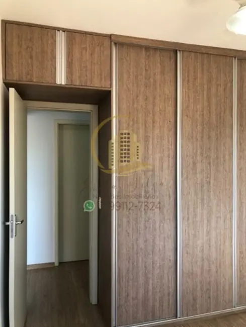 Foto 2 de Apartamento com 2 quartos à venda, 79m2 em Vila Ercília, Sao Jose Do Rio Preto - SP