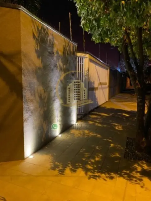 Foto 7 de Casa com 3 quartos à venda, 140m2 em Residencial Nato Vetorasso, Sao Jose Do Rio Preto - SP