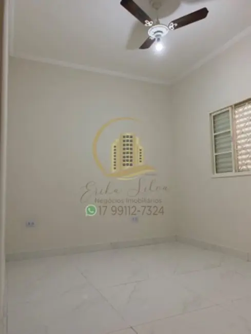 Foto 9 de Casa com 3 quartos à venda, 140m2 em Residencial Nato Vetorasso, Sao Jose Do Rio Preto - SP