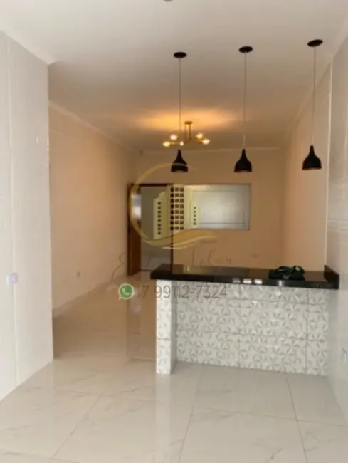 Foto 6 de Casa com 3 quartos à venda, 140m2 em Residencial Nato Vetorasso, Sao Jose Do Rio Preto - SP