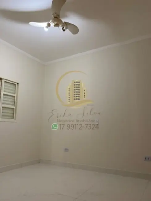 Foto 5 de Casa com 3 quartos à venda, 140m2 em Residencial Nato Vetorasso, Sao Jose Do Rio Preto - SP