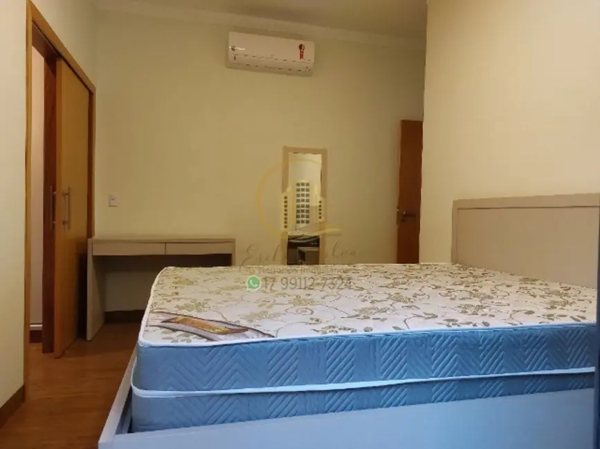 Casa de Condomínio com 3 quartos à venda, 165m2 em Village Damha Rio Preto III, Sao Jose Do Rio Preto - SP - imagem 4 Foto 4 de Casa de Condomínio com 3 quartos à venda, 165m2 em Village Damha Rio Preto III, Sao Jose Do Rio Preto - SP