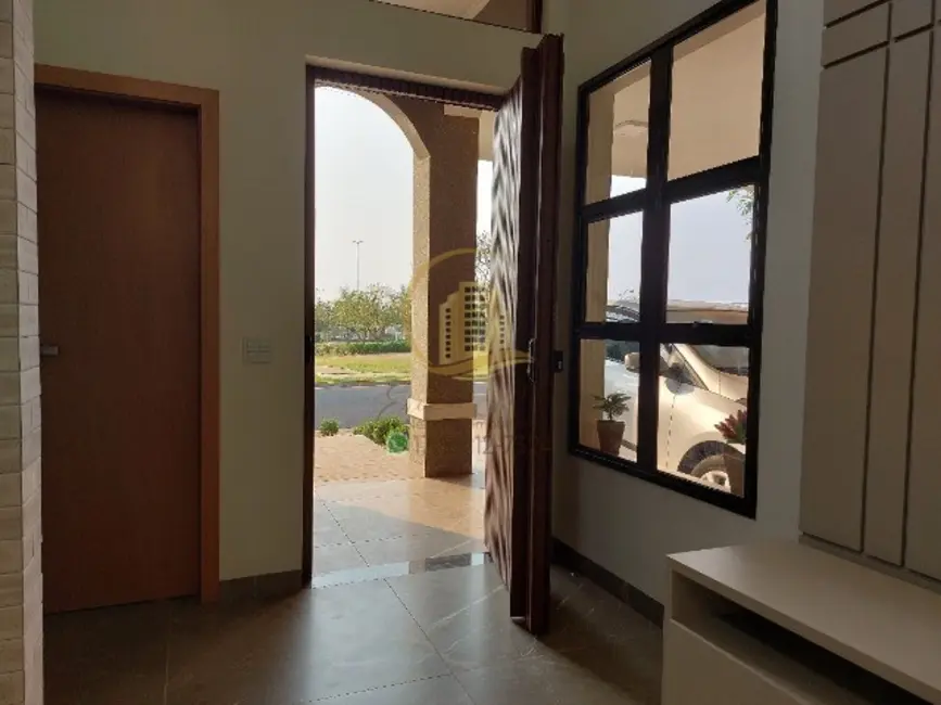 Casa de Condomínio com 3 quartos à venda, 165m2 em Village Damha Rio Preto III, Sao Jose Do Rio Preto - SP - imagem 3 Foto 3 de Casa de Condomínio com 3 quartos à venda, 165m2 em Village Damha Rio Preto III, Sao Jose Do Rio Preto - SP