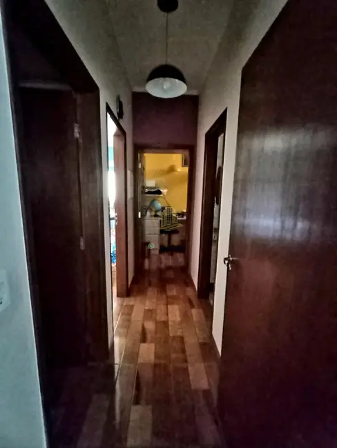 Foto 5 de Casa com 2 quartos à venda, 160m2 em Mirassol - SP