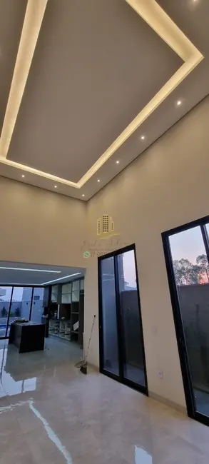 Foto 5 de Casa de Condomínio com 3 quartos à venda, 203m2 em Quinta do Lago Residence, Sao Jose Do Rio Preto - SP