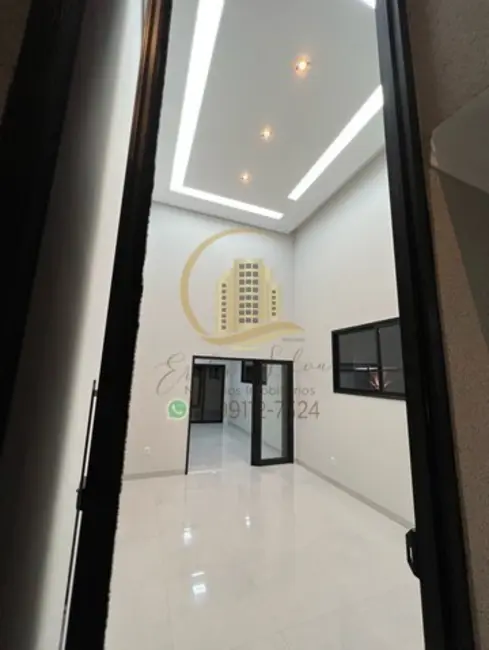 Foto 5 de Casa de Condomínio com 3 quartos à venda, 140m2 em Ideal Life Ecolazer Residence, Sao Jose Do Rio Preto - SP