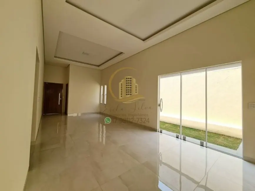 Casa de Condomínio com 3 quartos à venda, 146m2 em Residencial Alta Vista, Sao Jose Do Rio Preto - SP - imagem 7 Foto 7 de Casa de Condomínio com 3 quartos à venda, 146m2 em Residencial Alta Vista, Sao Jose Do Rio Preto - SP