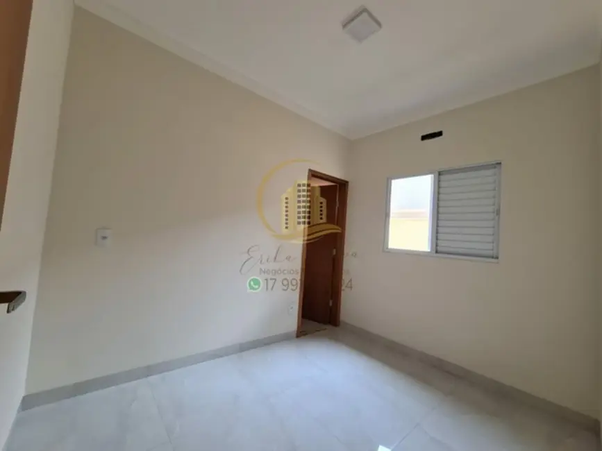 Casa de Condomínio com 3 quartos à venda, 146m2 em Residencial Alta Vista, Sao Jose Do Rio Preto - SP - imagem 9 Foto 9 de Casa de Condomínio com 3 quartos à venda, 146m2 em Residencial Alta Vista, Sao Jose Do Rio Preto - SP