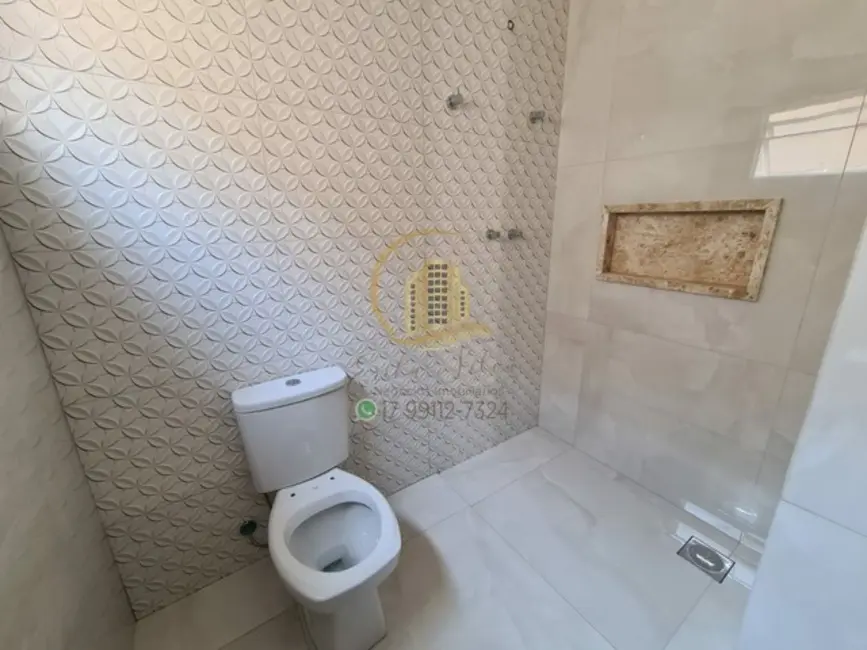 Casa de Condomínio com 3 quartos à venda, 146m2 em Residencial Alta Vista, Sao Jose Do Rio Preto - SP - imagem 4 Foto 4 de Casa de Condomínio com 3 quartos à venda, 146m2 em Residencial Alta Vista, Sao Jose Do Rio Preto - SP