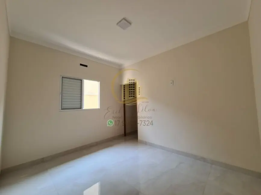 Casa de Condomínio com 3 quartos à venda, 146m2 em Residencial Alta Vista, Sao Jose Do Rio Preto - SP - imagem 5 Foto 5 de Casa de Condomínio com 3 quartos à venda, 146m2 em Residencial Alta Vista, Sao Jose Do Rio Preto - SP