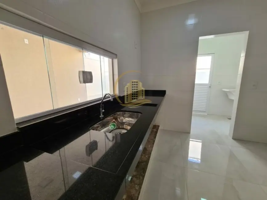 Casa de Condomínio com 3 quartos à venda, 146m2 em Residencial Alta Vista, Sao Jose Do Rio Preto - SP - imagem 6 Foto 6 de Casa de Condomínio com 3 quartos à venda, 146m2 em Residencial Alta Vista, Sao Jose Do Rio Preto - SP