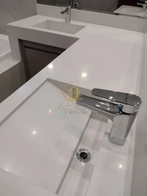 Foto 2 de Casa de Condomínio com 3 quartos à venda, 275m2 em Mirassol - SP