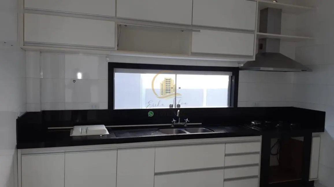 Foto 4 de Casa de Condomínio com 4 quartos à venda, 400m2 em Sao Jose Do Rio Preto - SP