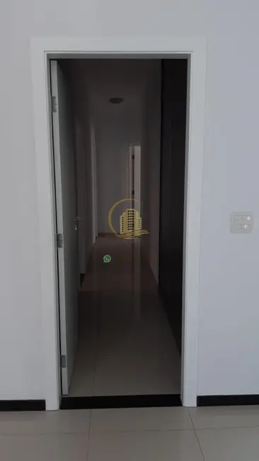 Foto 8 de Casa de Condomínio com 4 quartos à venda, 400m2 em Sao Jose Do Rio Preto - SP