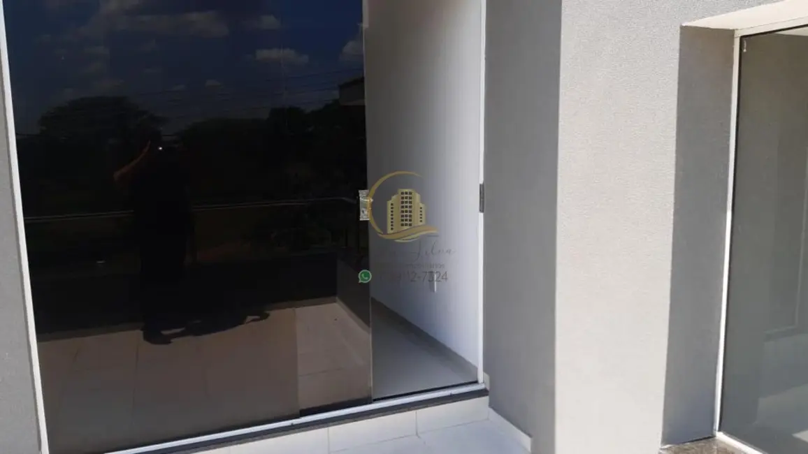 Foto 5 de Casa de Condomínio com 4 quartos à venda, 400m2 em Sao Jose Do Rio Preto - SP